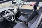 Honda Jazz 1.2 Trend/1Hand/Scheckheft 143.100 km 3.290 &euro; Frankfurt 60386