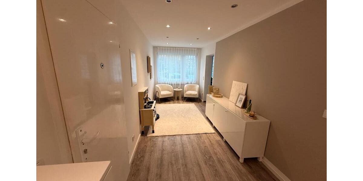 4 Zimmer Eigentumswohnung HanauKesselstadt 4 zimmer