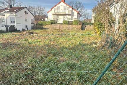 Grundstück zu verkaufen in Langen - Steinberg 705.000 € 711 m² zimmer