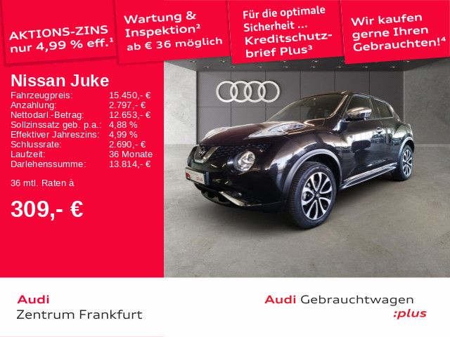Juke