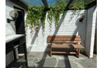 Bungalow Kleinostheim - 7 Zimmer, 205 m&sup2;, 790.000&euro; | Angebot:27209545