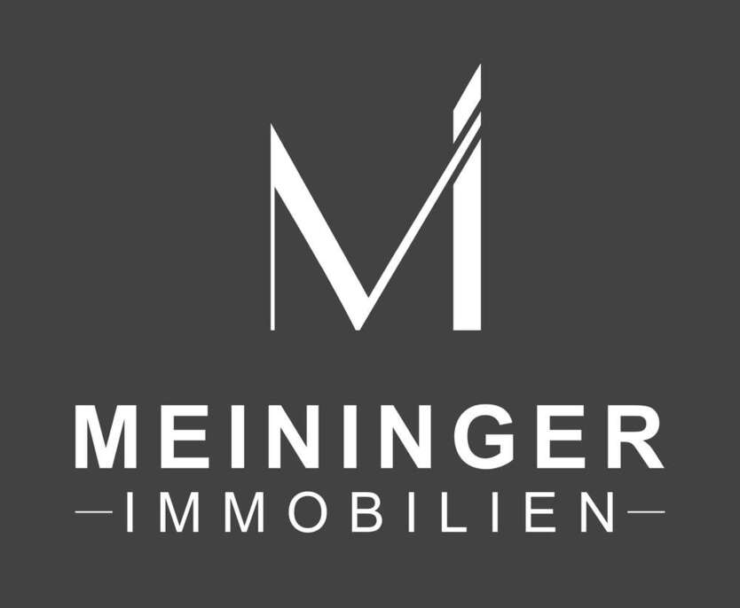 Wohnung zum Kaufen in Frankfurt 89.900 € 24.69 m²