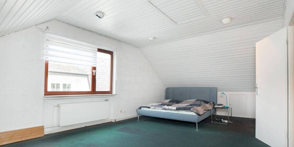 Doppelhaushälfte Dreieich / Götzenhain Götzenhain - 6 Zimmer, 149 m&sup2;, 649.000&euro; | Angebot:26187952