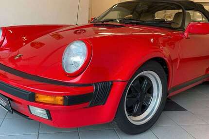 Porsche 911 55.000 km 165.900 &euro; Wehrheim 61273