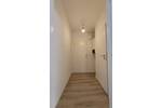 Etagenwohnung Friedberg - 3 Zimmer, 56 m&sup2;, 700&euro; | Angebot:26820147