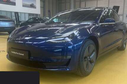 Tesla Model 3 65.328 km 22.500 € Hanau 63457