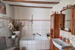 Einfamilienhaus Babenhausen - 7 Zimmer, 160 m&sup2;, 585.000&euro; | Angebot:26751760