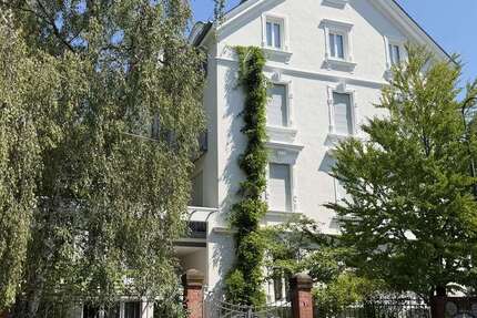 Wohnung Darmstadt Darmstadt-Ost - 4 Zimmer, 138 m&sup2;, 749.000&euro; | Angebot:26972389