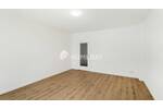 Etagenwohnung Frankfurt am Main Oberrad - 2 Zimmer, 53 m&sup2;, 283.000&euro; | Angebot:26140786