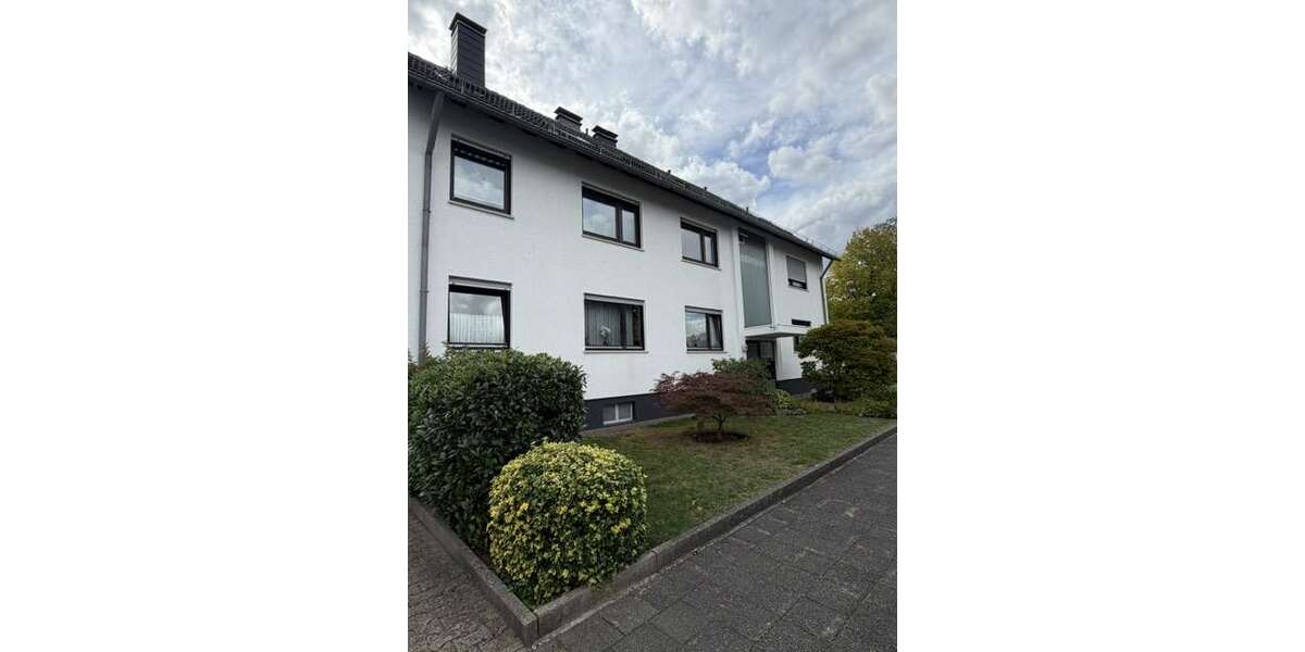 Etagenwohnung Rödermark - 3 Zimmer, 84 m&sup2;, 259.000&euro; | Angebot:27355383