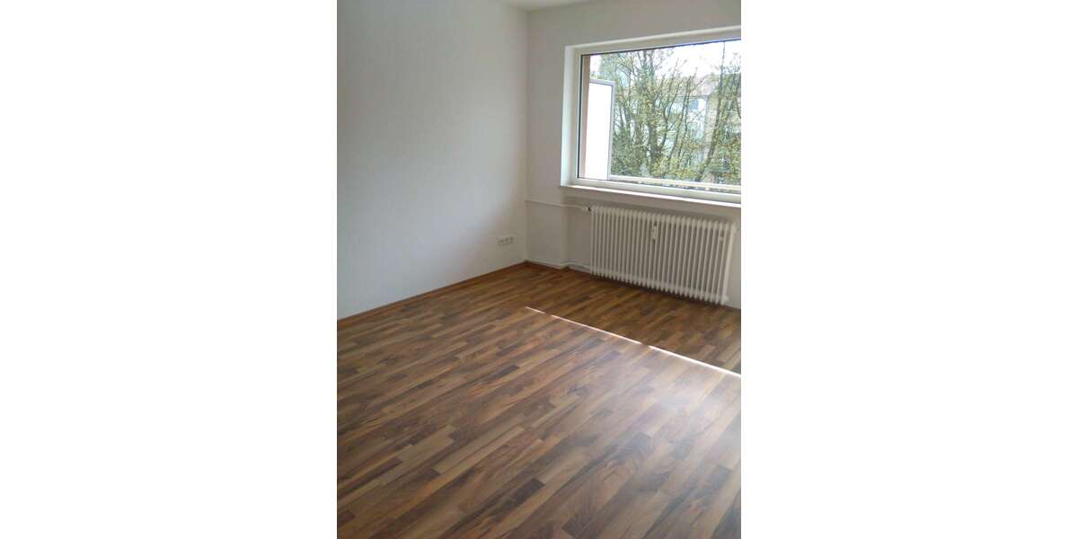 Etagenwohnung Frankfurt Bornheim - 2 Zimmer, 38 m&sup2;, 650&euro; | Angebot:26954629