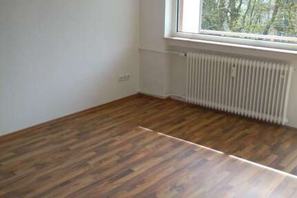 Wohnung Frankfurt Bornheim - 2 Zimmer, 38 m&sup2;, 650&euro; | Angebot:26954629