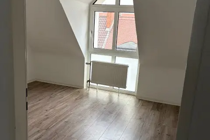 Wohnung Hanau - 2 Zimmer, 60 m&sup2;, 650&euro; | Angebot:26262509