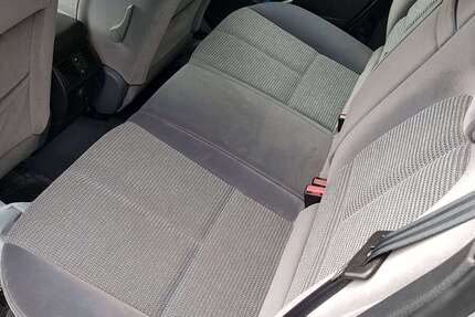 Peugeot 407 130.500 km 2.200 &euro; Frankfurt am Main 60389