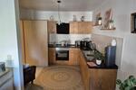 Etagenwohnung Langenselbold - 2 Zimmer, 64 m&sup2;, 190.000&euro; | Angebot:26768893