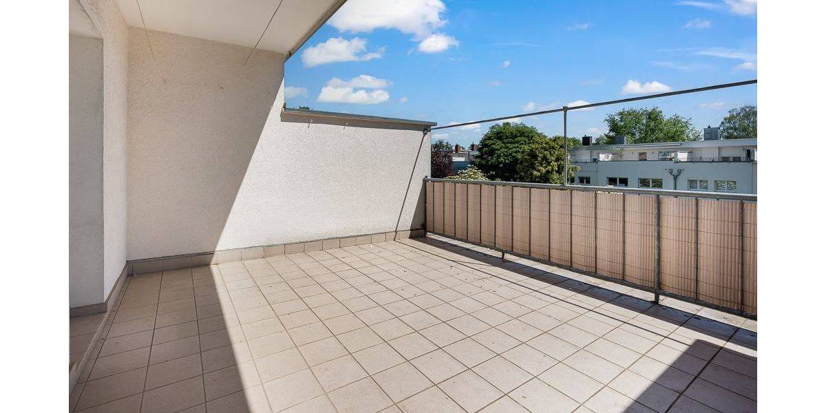 Reihenmittelhaus Frankfurt am Main Dornbusch - 4 Zimmer, 102 m&sup2;, 580.000&euro; | Angebot:26805151