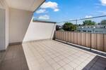 Reihenmittelhaus Frankfurt am Main Dornbusch - 4 Zimmer, 102 m&sup2;, 580.000&euro; | Angebot:26805151