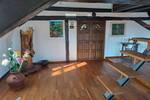 Doppelhaushälfte Babenhausen - 7 Zimmer, 240 m&sup2;, 695.000&euro; | Angebot:25779400