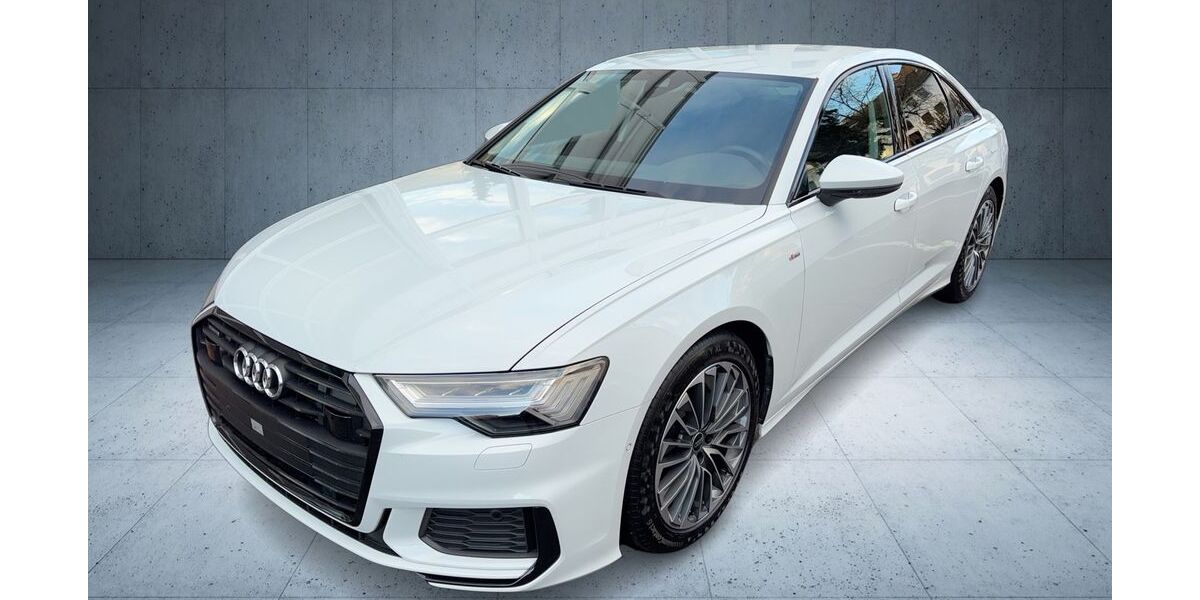 Audi A6 38.200 km 38.480 &euro; Frankfurt am Main 60528