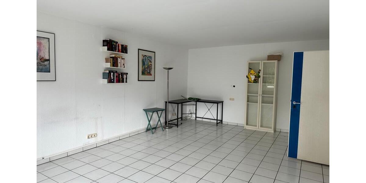 Einfamilienhaus in Frankfurt-Harheim, Garten, Garage - BEFRISTET 6 zimmer