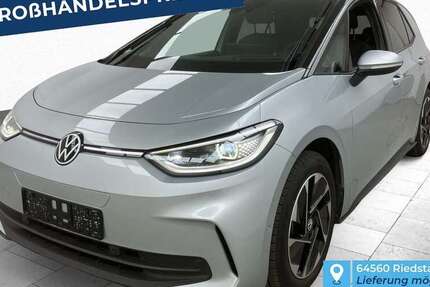VW ID.3