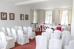 Etagenwohnung Freigericht - 15 Zimmer, 210 m&sup2;, 2.415&euro; | Angebot:21156337
