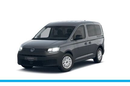 VW Caddy 13.015 km 27.980 &euro; Frankfurt 60326