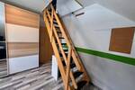 Doppelhaushälfte Babenhausen Langstadt - 5 Zimmer, 134 m&sup2;, 425.000&euro; | Angebot:26826815
