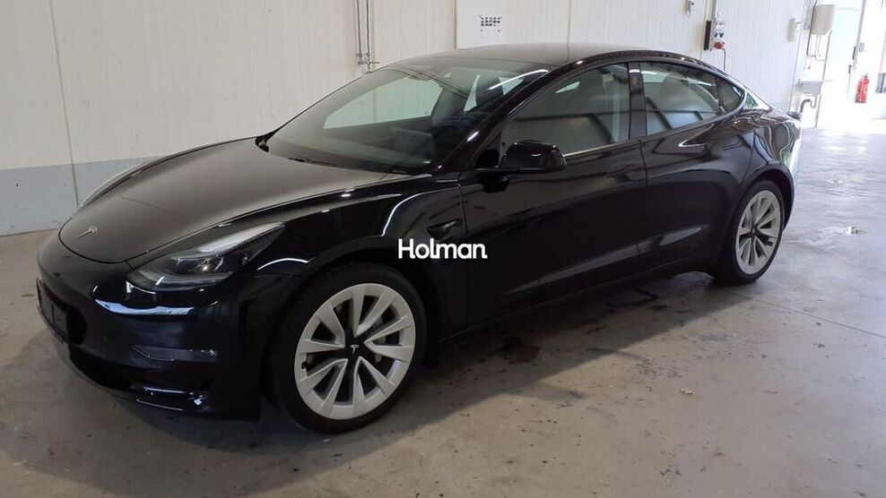 Model 3