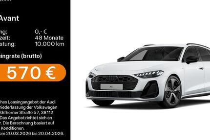 Audi A5 8.100 km 58.999 &euro; Hanau 63452