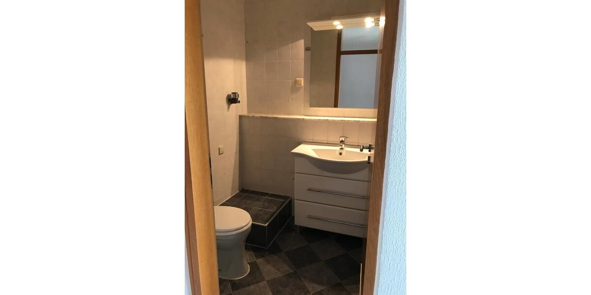 Maisonettenwohnung Rodgau - 2 Zimmer, 65 m&sup2;, 220.000&euro; | Angebot:26194546