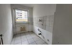 Etagenwohnung Frankfurt am Main Bornheim - 2 Zimmer, 60 m&sup2;, 1.050&euro; | Angebot:26461179