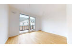 Etagenwohnung Königstein - 3 Zimmer, 113 m&sup2;, 2.095&euro; | Angebot:25986284