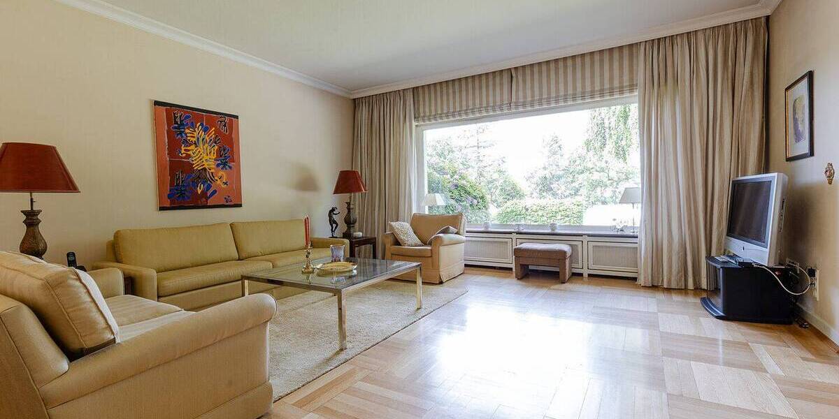 Doppelhaushälfte Kronberg im Taunus Schönberg - 5 Zimmer, 238 m&sup2;, 1.769.000&euro; | Angebot:26835156