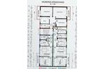 Erdgeschoßwohnung Münster (Hessen) - 3 Zimmer, 72 m&sup2;, 299.000&euro; | Angebot:26482157