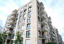 Wohnung zum Kaufen in Offenbach am Main 345.000 € 80.08 m²