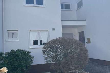 Haus Steinbach - 5 Zimmer, 136 m&sup2;, 799.000&euro; | Angebot:26065681