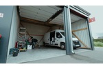 Gewerbeobjekt Babenhausen - 225&euro; | Angebot:26263107