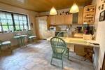 Einfamilienhaus Obertshausen - 8 Zimmer, 177 m&sup2;, 749.000&euro; | Angebot:26501897