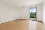 Etagenwohnung Frankfurt am Main Gutleutviertel - 3 Zimmer, 108 m&sup2;, 1.100.000&euro; | Angebot:26878977