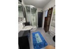 Etagenwohnung Aschaffenburg Damm - 2 Zimmer, 63 m&sup2;, 259.000&euro; | Angebot:27271568