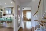 Reihenendhaus Rosbach vor der Höhe Nieder-Rosbach - 5 Zimmer, 155 m&sup2;, 620.000&euro; | Angebot:26886576