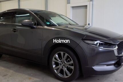 Mazda CX-30 36.654 km 23.674 € Eschborn 65760