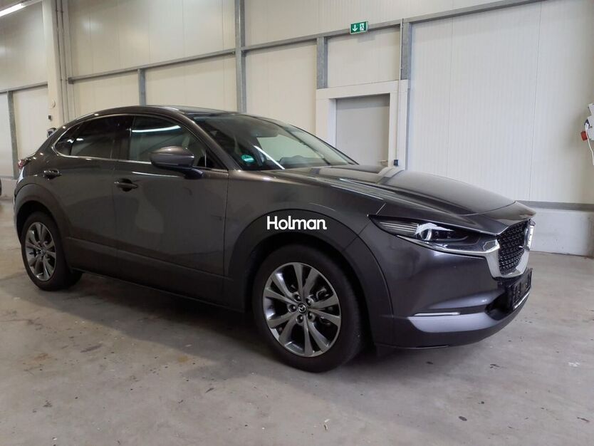 Mazda CX-30 36.654 km 23.674 € Eschborn 65760