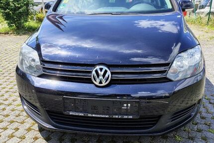VW Golf Plus 178.000 km 3.450 &euro; Alzenau 63755