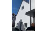 Doppelhaushälfte Mühlheim - 5 Zimmer, 153 m&sup2;, 650.000&euro; | Angebot:26851209