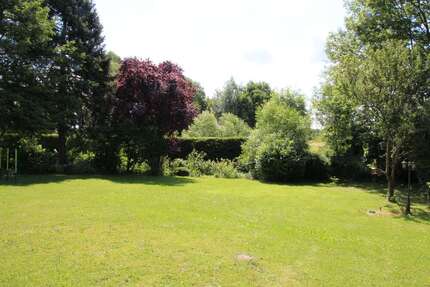 Haus zum Kaufen in Erlensee 795.000 € 215 m² 10 zimmer