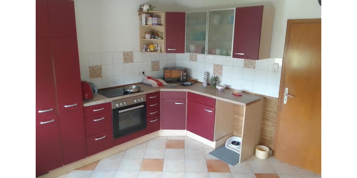 Einfamilienhaus Weiterstadt - 6.5 Zimmer, 178 m&sup2;, 599.900&euro; | Angebot:25923294