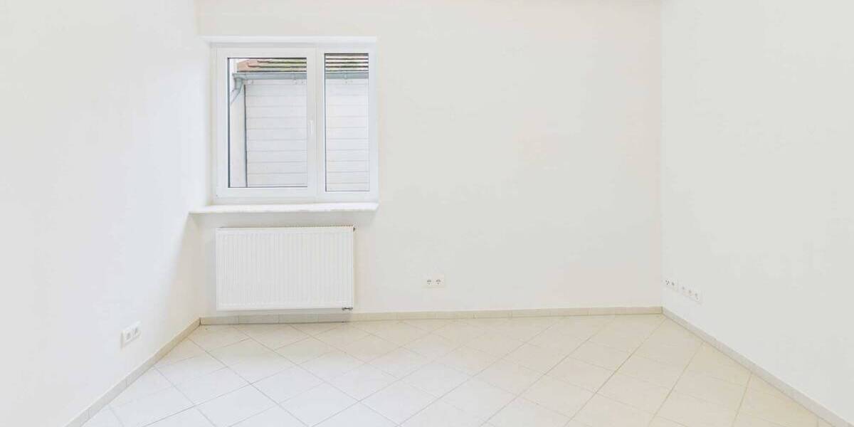 Etagenwohnung Alzenau - 4 Zimmer, 92 m&sup2;, 378.000&euro; | Angebot:26161618