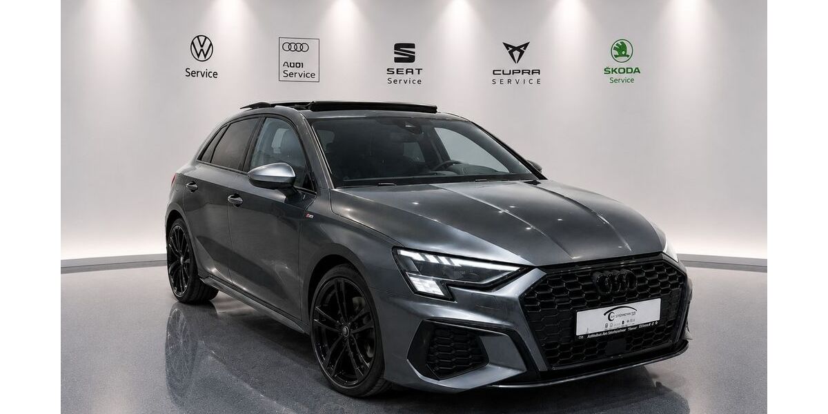 Audi A3 149.590 km 25.490 &euro; Hanau 63450